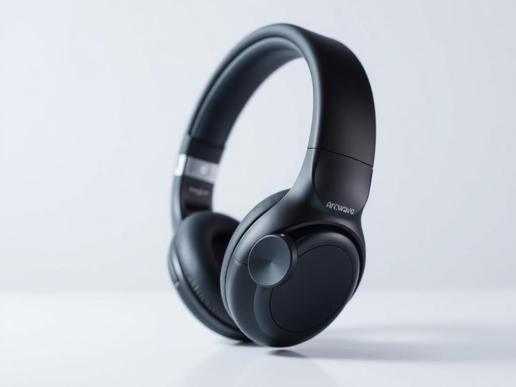 Arcwave Voy with adjustable tightness mechanism and premium design