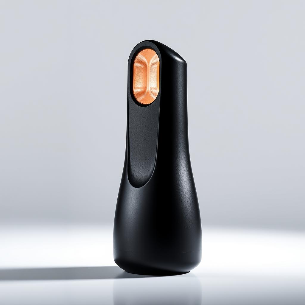 Fleshlight QUICKSHOT Riley Reid compact open-ended masturbator