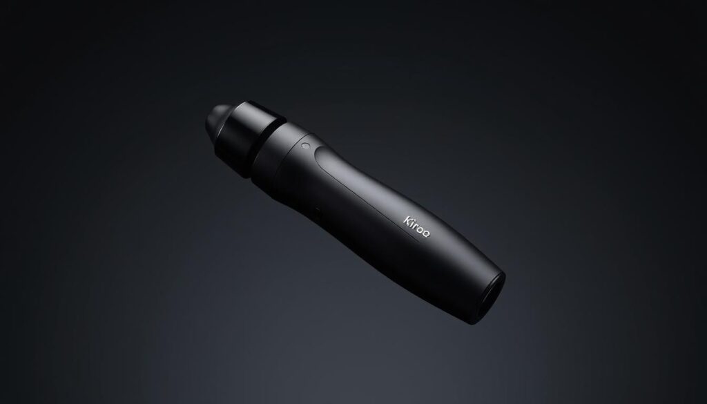 Kiiroo Keon automatic dick sucking machine with stroker