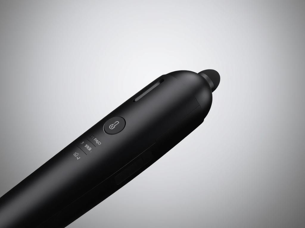 Kiiroo Keon with Powerblow sleeve attachment showing automatic stroking mechanism