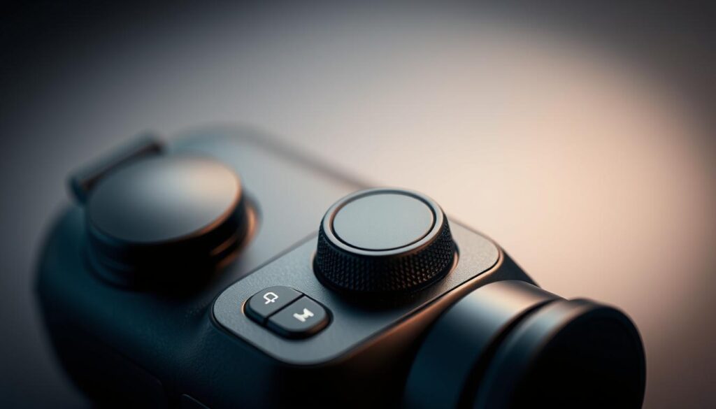 Kiiroo Onyx+ highlighting its premium design features