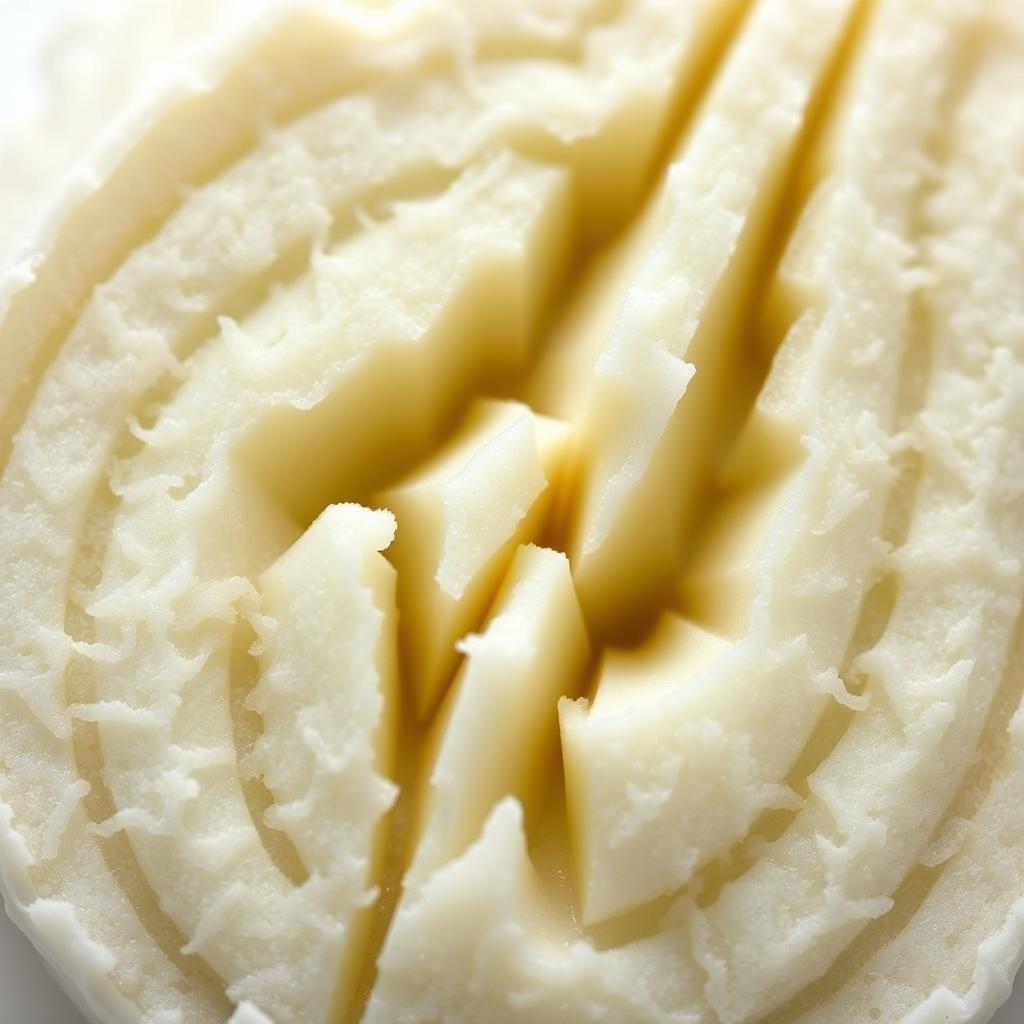 Tenga Egg Thunder texture for maximum intensity