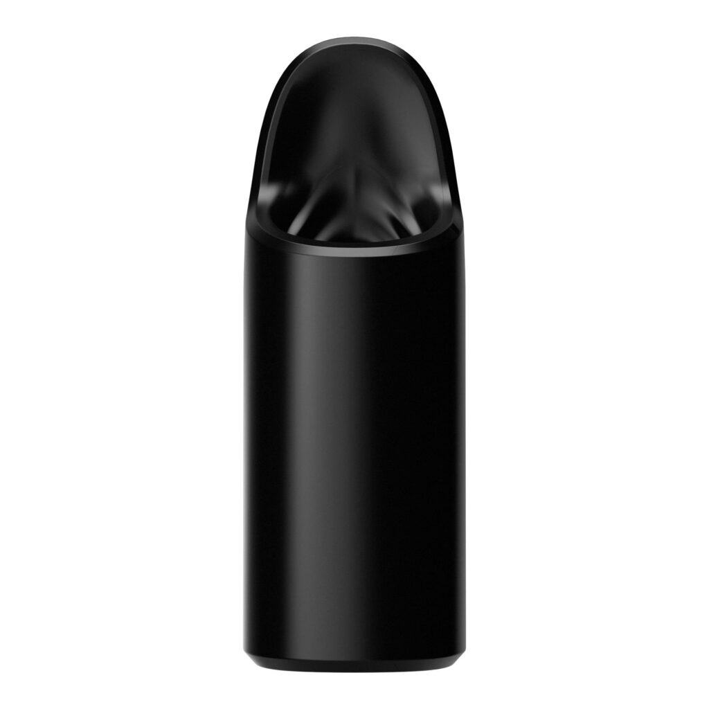 Arcwave Ion 2 waterproof design