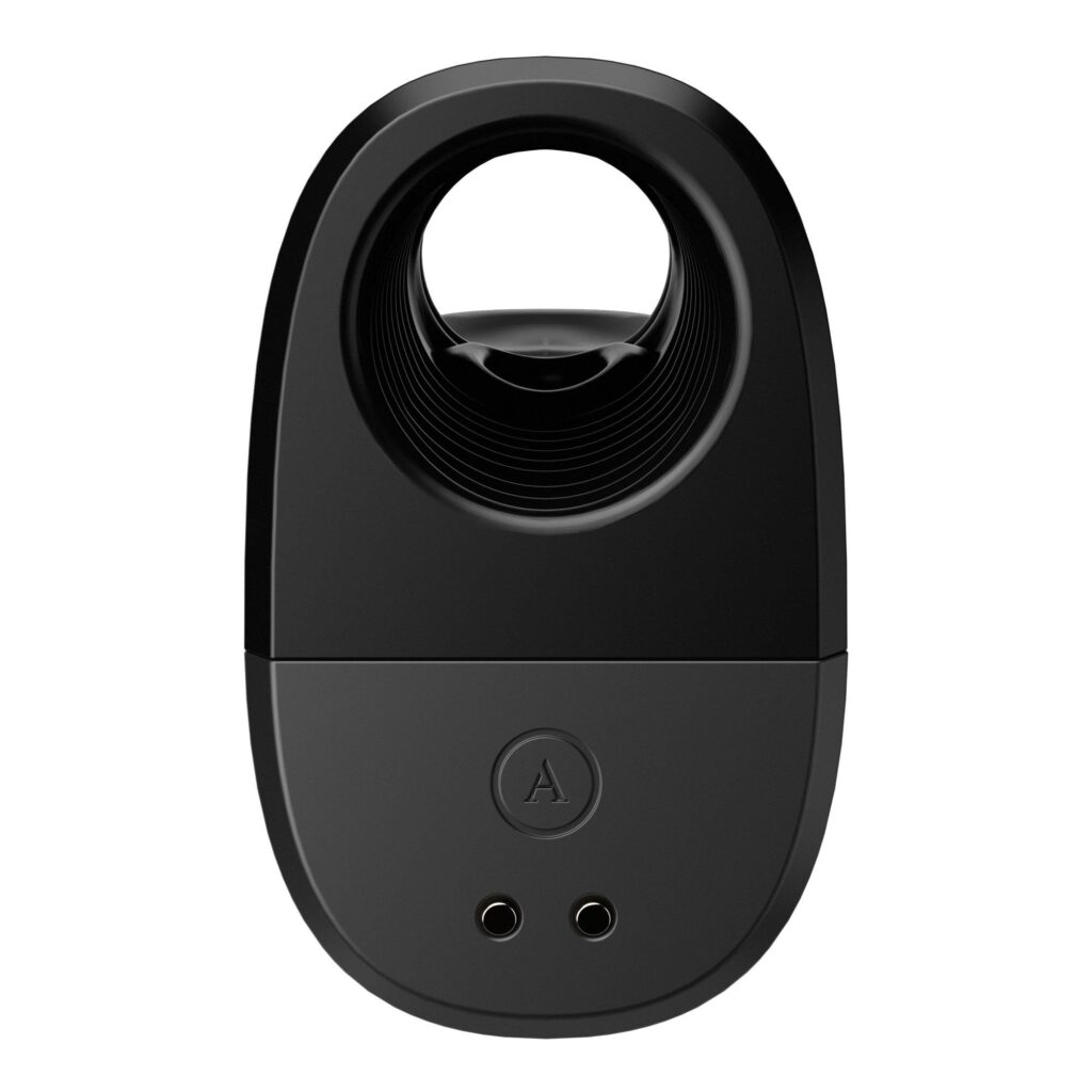 Arcwave Ion 2 final verdict illustration