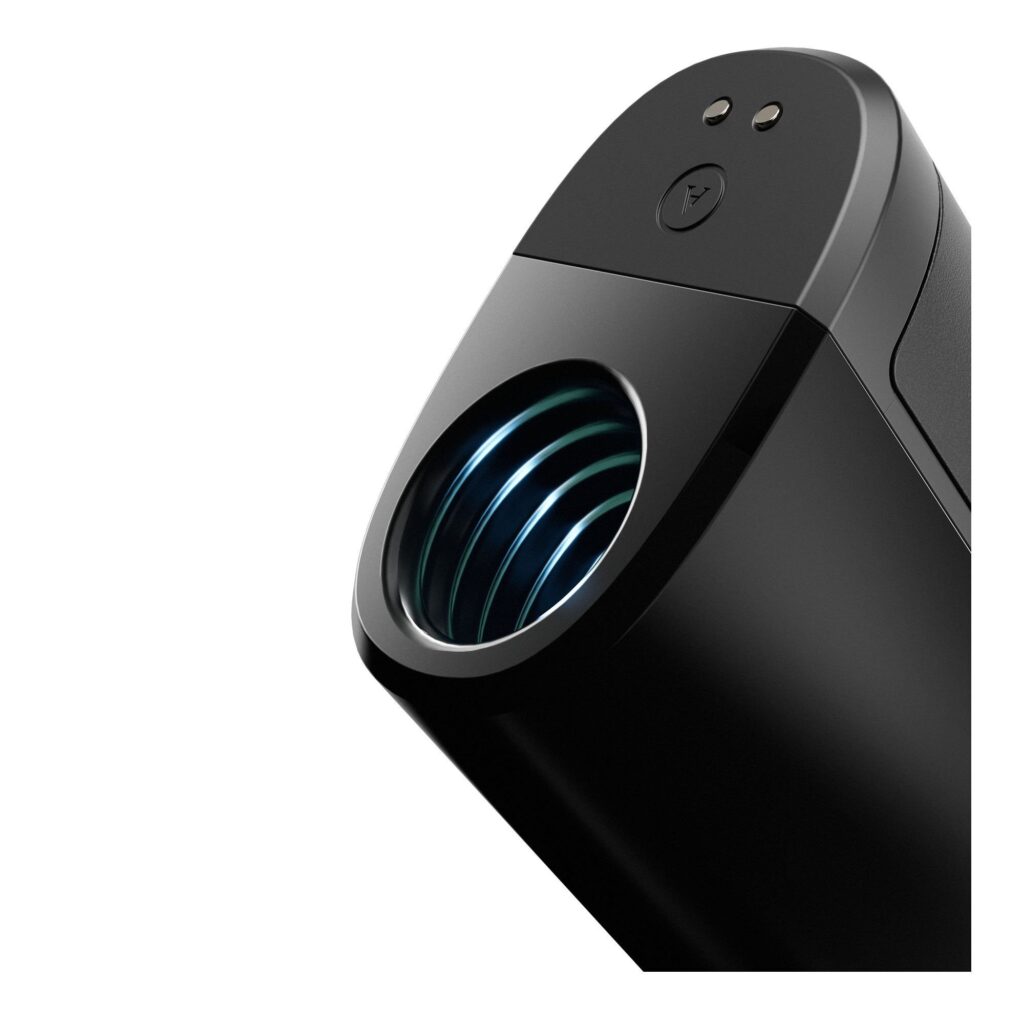 Arcwave Ion 2 final verdict illustration